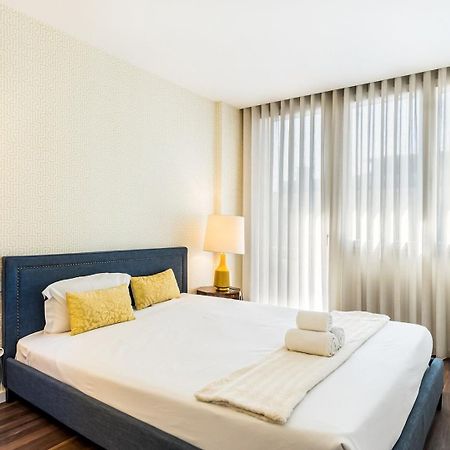 Guestready - Charming Stay In The City Centre OOporto Exterior foto