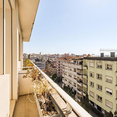 Guestready - Charming Stay In The City Centre OOporto Exterior foto