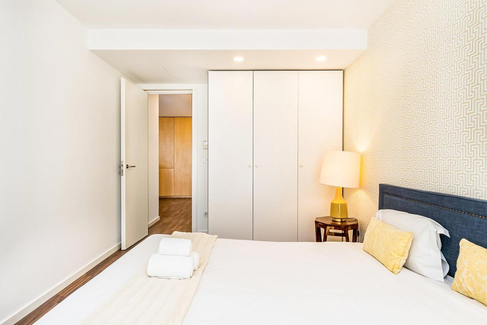 Guestready - Charming Stay In The City Centre OOporto Exterior foto