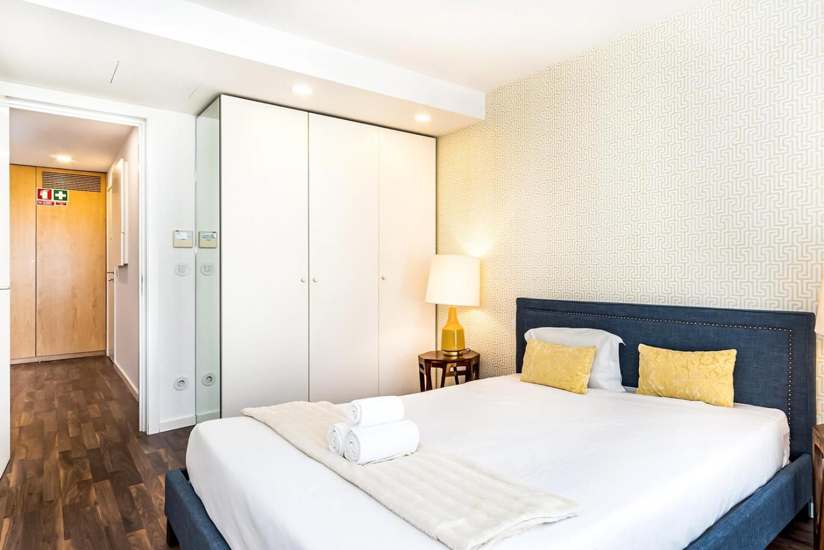 Guestready - Charming Stay In The City Centre OOporto Exterior foto