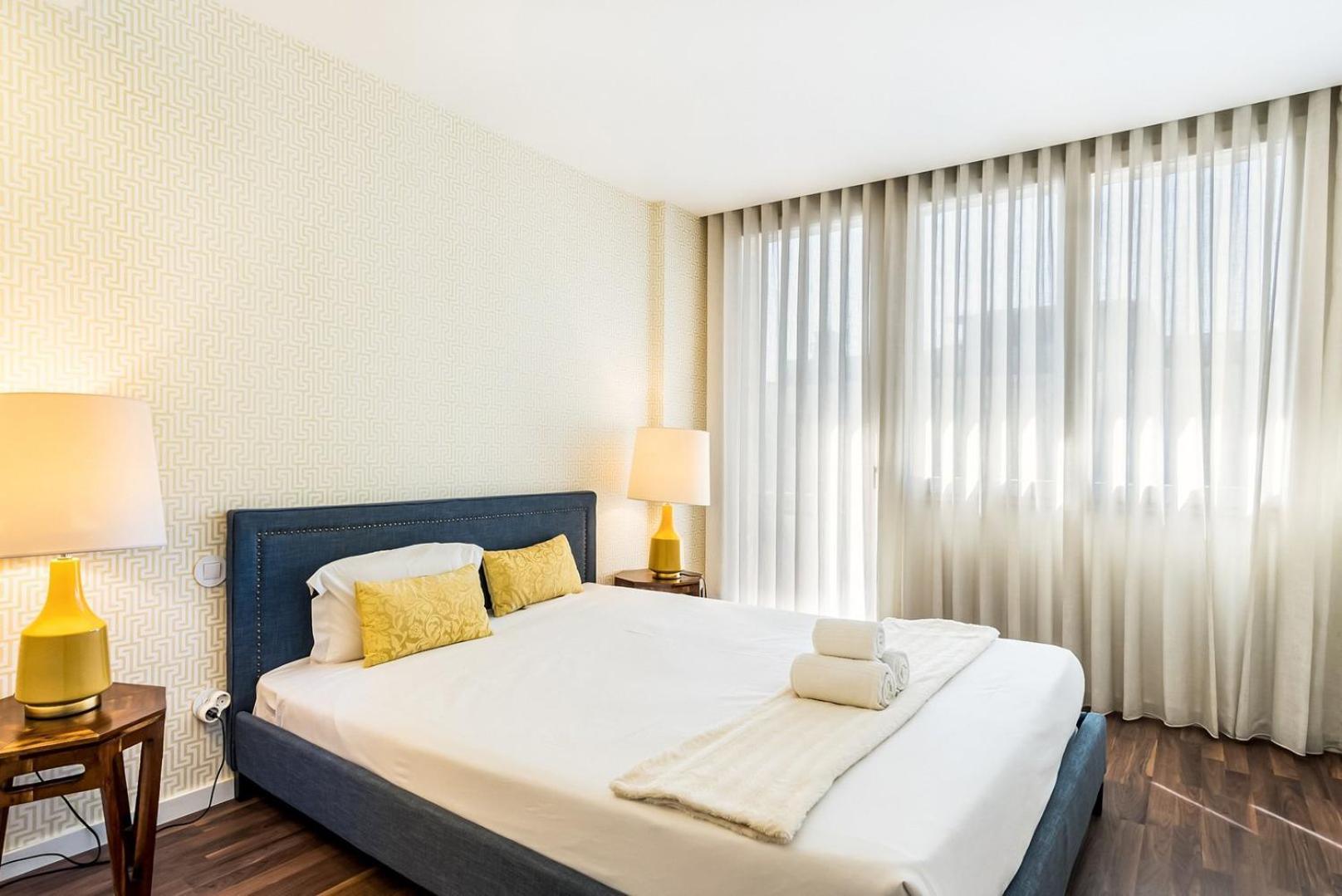 Guestready - Charming Stay In The City Centre OOporto Exterior foto