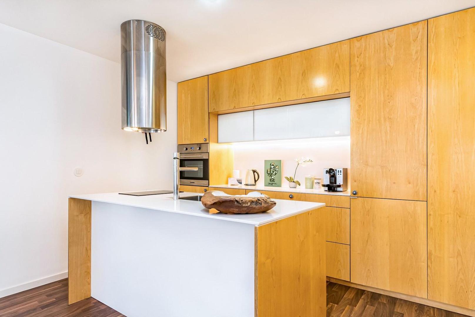 Guestready - Charming Stay In The City Centre OOporto Exterior foto