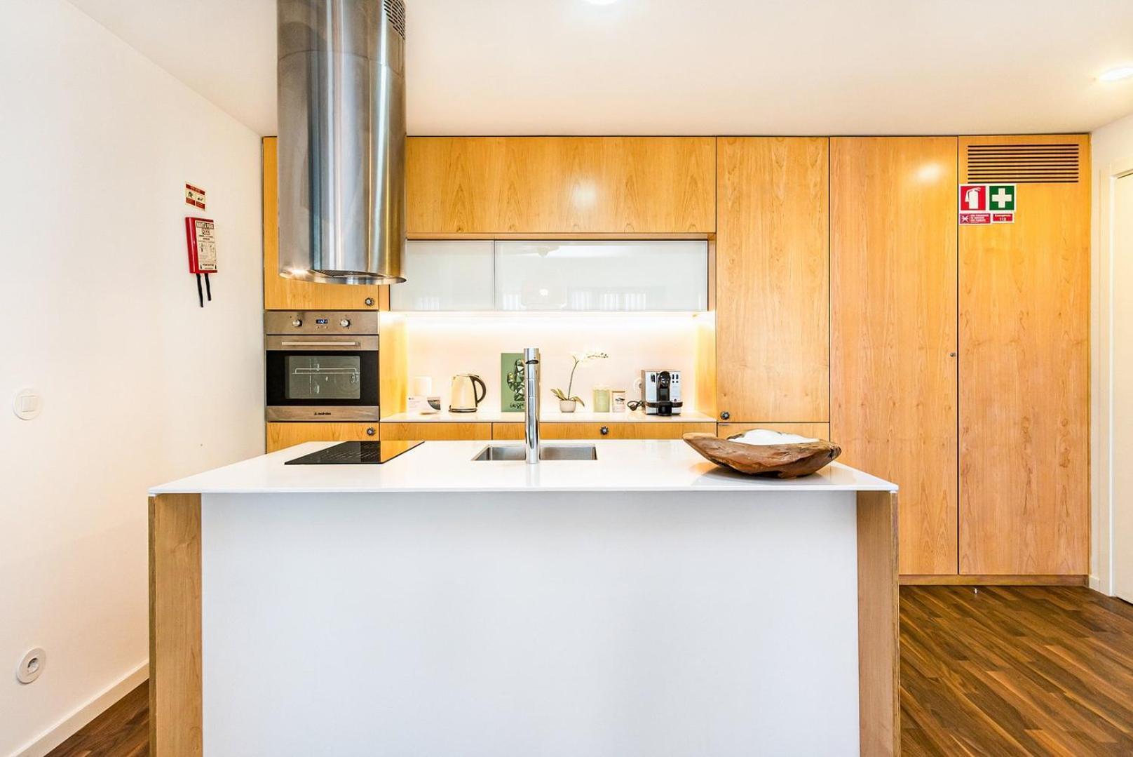 Guestready - Charming Stay In The City Centre OOporto Exterior foto