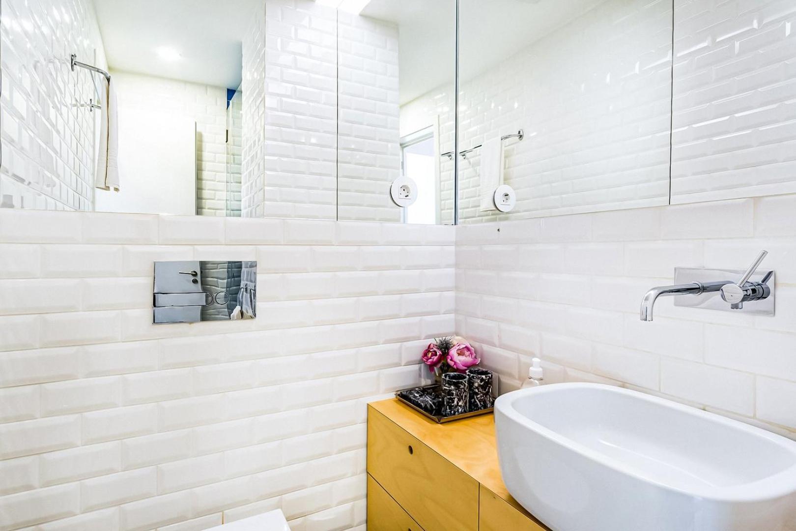 Guestready - Charming Stay In The City Centre OOporto Exterior foto