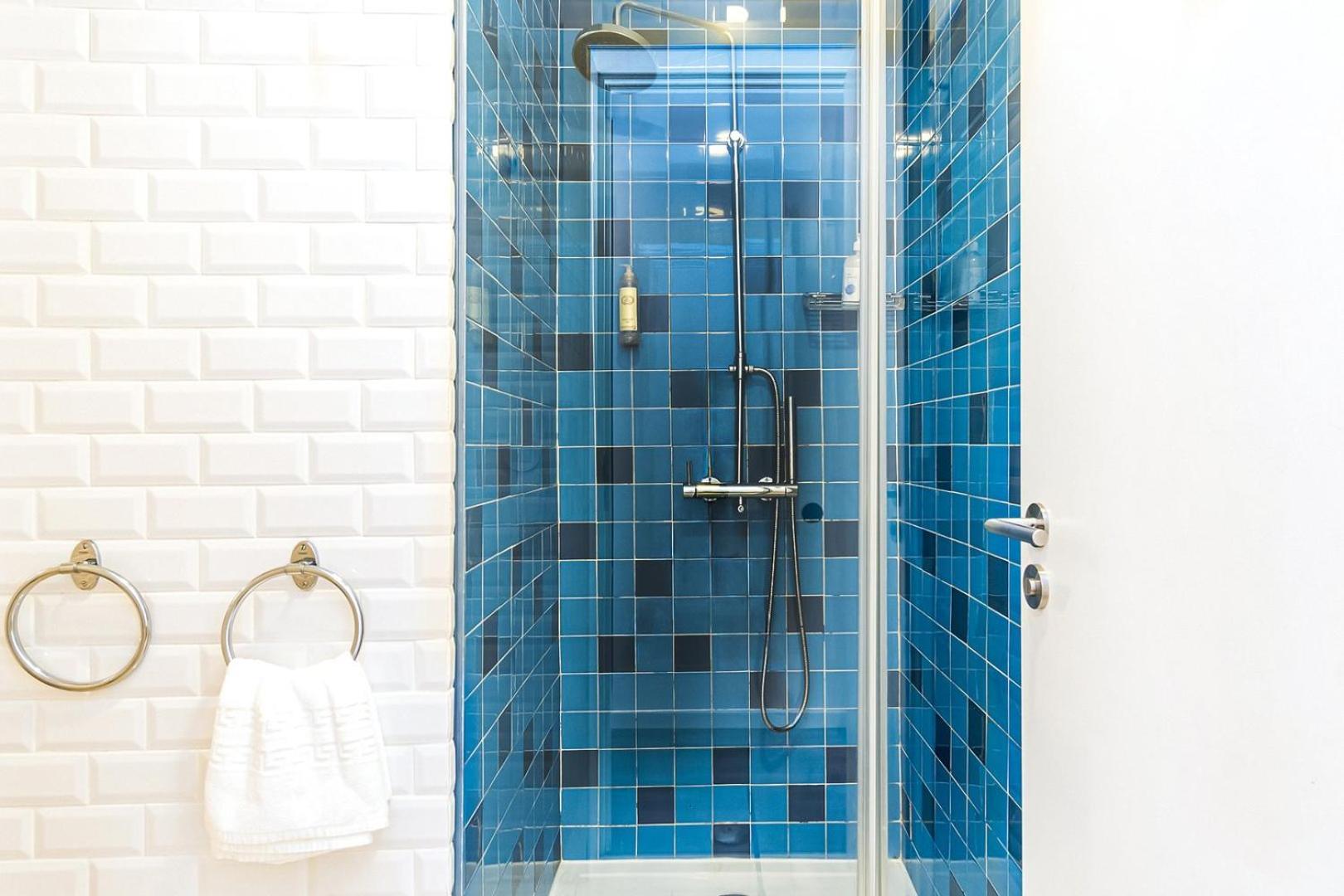 Guestready - Charming Stay In The City Centre OOporto Exterior foto