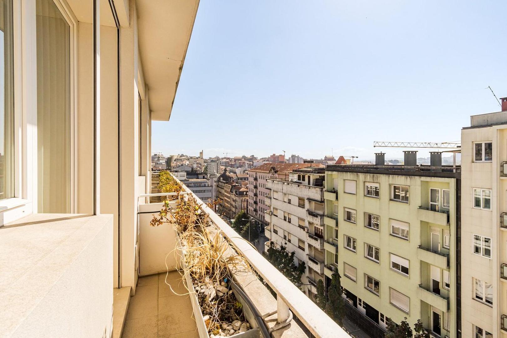 Guestready - Charming Stay In The City Centre OOporto Exterior foto