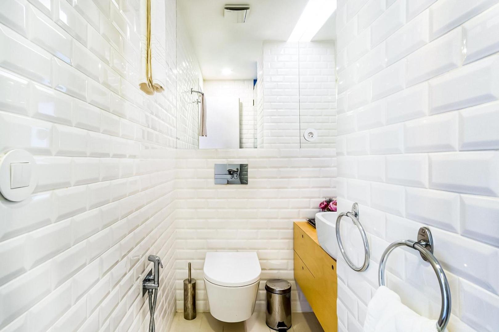 Guestready - Charming Stay In The City Centre OOporto Exterior foto