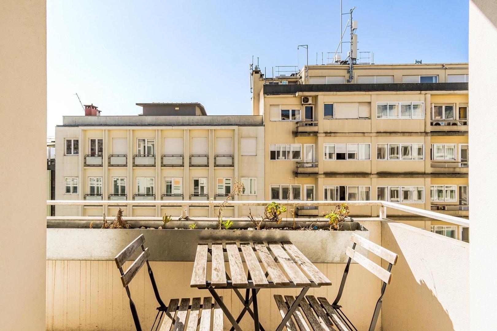 Guestready - Charming Stay In The City Centre OOporto Exterior foto